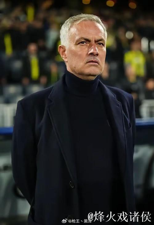 伊布德罗巴等众星盛赞穆帅,直言其改变职业生涯