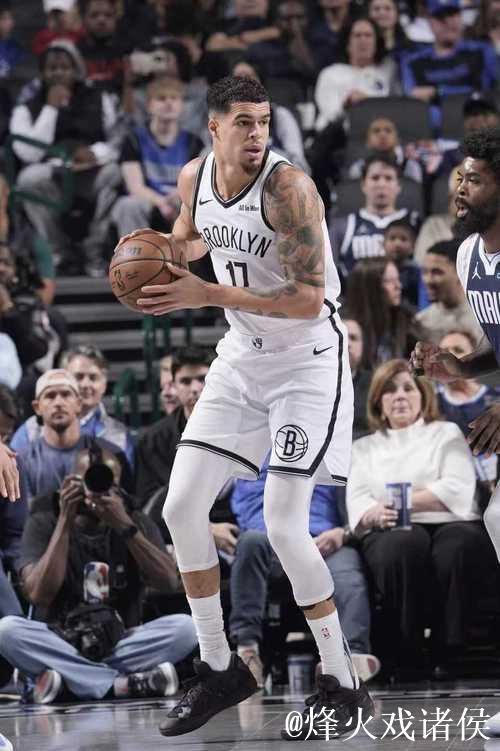 过去6场5胜1负！浓眉24分14板，弗拉格22+5+8，小波特空砍34分