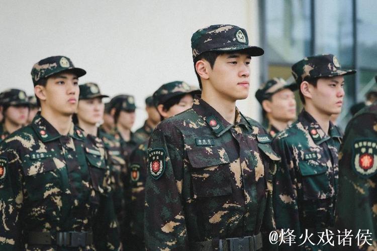 国家游泳集训队召开冬训暨军训动员大会 国家游泳集训队召开冬训暨军训动员大会