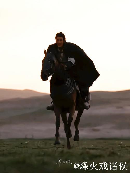 雨空沈梦溪龙团追击单杀马超,极光司空震击杀阿古朵 雨空沈梦溪龙团追击单杀马超,极光司空震击杀阿古朵