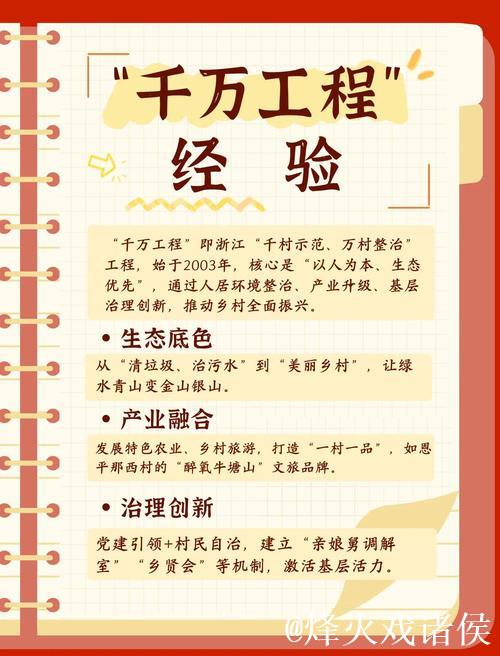 各地积极支持民企参与重大项目建设 推动经济高质量发展