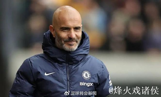 记者莫雷托透露皇马计划六月免签中卫