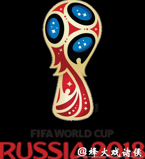 全方位解析俄罗斯世界杯投注平台