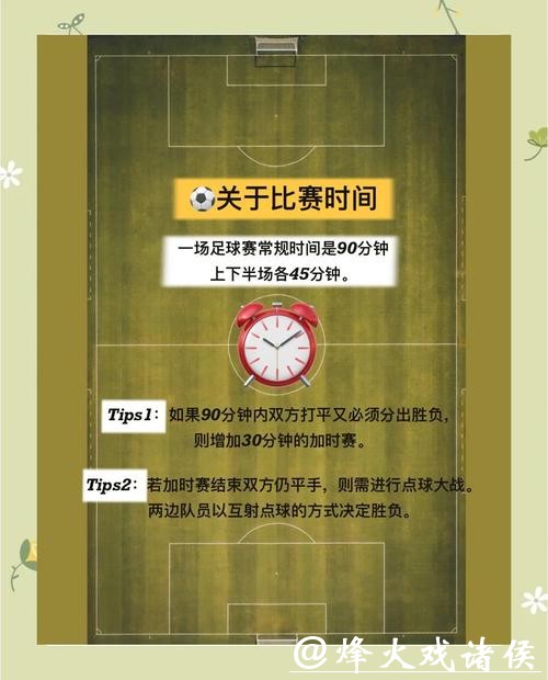 如何正确参与世界杯预选赛下注攻略